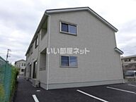 福島県郡山市横塚5丁目：物件画像／大東建託リーシング株式会社　郡山南店