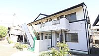 静岡県浜松市中央区三和町206：物件画像／大東建託リーシング株式会社 浜松志都呂店