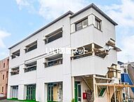 埼玉県深谷市上柴町東5丁目：物件画像／大東建託リーシング株式会社 坂戸店