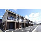 千葉県成田市大清水：物件画像／大東建託リーシング株式会社 成田店