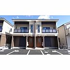 千葉県成田市大清水：物件画像／大東建託リーシング株式会社 成田店