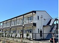 愛知県半田市美原町1丁目222：物件画像／大東建託リーシング株式会社 半田店