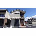 千葉県成田市大清水217-47、219：物件画像／大東建託リーシング株式会社 成田店