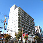 大阪府東大阪市長堂1丁目10-20：物件画像／大東建託リーシング株式会社　泉佐野店