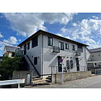 福岡県福岡市早良区飯倉7丁目14-1：物件画像／大東建託リーシング株式会社 福岡西店