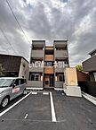 愛知県江南市古知野町宮前33番、36番：物件画像／大東建託リーシング株式会社 小牧店