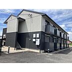滋賀県甲賀市水口町松栄4-15：物件画像／大東建託リーシング株式会社 南草津駅前店