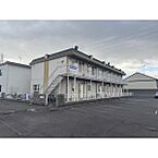 滋賀県野洲市小篠原811-4：物件画像／大東建託リーシング株式会社 南草津駅前店