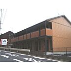 滋賀県湖南市三雲字堂ノ上822-1：物件画像／大東建託リーシング株式会社 南草津駅前店
