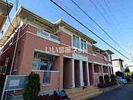 京都府向日市寺戸町東野辺：物件画像／大東建託リーシング株式会社 京都店
