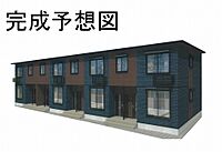 群馬県伊勢崎市今泉町1丁目：物件画像／大東建託リーシング株式会社 伊勢崎店