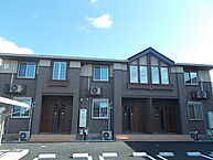 三重県津市牧町：物件画像／大東建託リーシング株式会社　津店