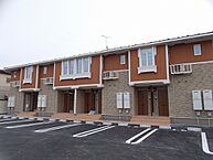 宮城県宮城郡利府町加瀬字新町頭：物件画像／大東建託リーシング株式会社 中野栄店