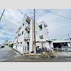 愛知県岡崎市矢作町字尊所23-1：物件画像／大東建託リーシング株式会社 岡崎店
