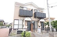 愛知県刈谷市高須町乾20番地1：物件画像／大東建託リーシング株式会社 刈谷店