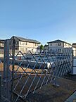 埼玉県越谷市東越谷2丁目2番5、2番6：物件画像／大東建託リーシング株式会社　越谷店