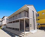 福井県敦賀市昭和町1丁目11-20?：物件画像／大東建託リーシング株式会社 越前店