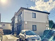 静岡県御殿場市川島田1698-500：物件画像／大東建託リーシング株式会社　長泉裾野店