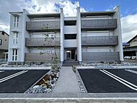 岐阜県大垣市代官町50番?：物件画像／大東建託リーシング株式会社 一宮店