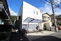 広島県広島市東区中山中町：物件画像／大東建託リーシング株式会社 広島店