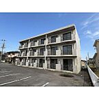 茨城県水戸市姫子2丁目161-2：物件画像／大東建託リーシング株式会社 ひたちなか店