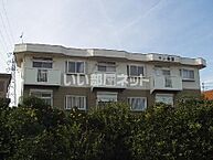 愛知県豊川市為当町三津市場：物件画像／大東建託リーシング株式会社 豊川店