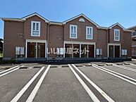 大分県大分市角子原2丁目：物件画像／大東建託リーシング株式会社 大在店