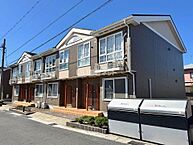 鳥取県米子市富益町：物件画像／大東建託リーシング株式会社 米子駅前店