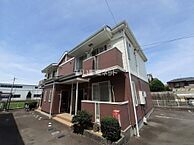 香川県仲多度郡多度津町寿町：物件画像／大東建託リーシング株式会社　丸亀店