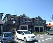 香川県坂出市江尻町：物件画像／大東建託リーシング株式会社　丸亀店