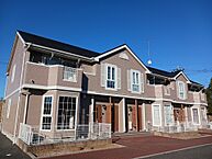 埼玉県行田市持田2丁目：物件画像／大東建託リーシング株式会社 熊谷店