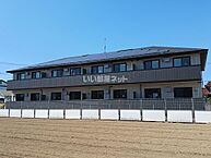 宮城県仙台市太白区柳生7丁目13-11：物件画像／大東建託リーシング株式会社 仙台北店