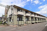 大分県大分市大字羽屋6-3：物件画像／大東建託リーシング株式会社　大分駅前店