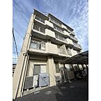 東京都東大和市新堀3丁目19-8：物件画像／大東建託リーシング株式会社 青梅店