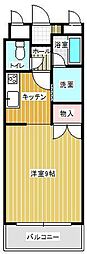 ワンダーランド 2E
