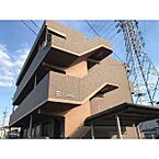 愛知県碧南市笹山町3丁目57-1：物件画像／大東建託リーシング株式会社 半田店