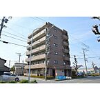 愛知県岩倉市神野町又市29：物件画像／大東建託リーシング株式会社 小牧店