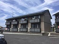 福島県会津若松市和田1丁目3-43：物件画像／大東建託リーシング株式会社 会津駅前店