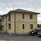 広島県安芸郡海田町大立町13-3：物件画像／大東建託リーシング株式会社 広島店