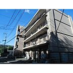 東京都西東京市芝久保町2丁目8-2：物件画像／大東建託リーシング株式会社　練馬店