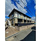 大阪府四條畷市江瀬美町16-10：物件画像／大東建託リーシング株式会社 住道店