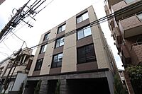 東京都豊島区西池袋3丁目9-4：物件画像／大東建託リーシング株式会社　練馬店