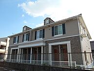 佐賀県鳥栖市東町3丁目：物件画像／大東建託リーシング株式会社 鳥栖店
