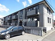 鹿児島県鹿児島市桜ヶ丘3丁目8-1：物件画像／大東建託リーシング株式会社 鹿児島中央店