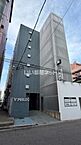 大分県大分市都町3丁目6-12：物件画像／大東建託リーシング株式会社　大分駅前店