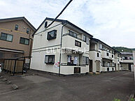 静岡県静岡市葵区羽鳥5丁目：物件画像／大東建託リーシング株式会社 静岡店
