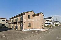静岡県静岡市駿河区下川原4丁目：物件画像／大東建託リーシング株式会社 静岡店