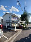 香川県丸亀市郡家町：物件画像／大東建託リーシング株式会社　丸亀店