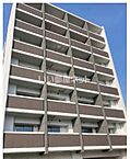 広島県福山市南本庄1丁目：物件画像／大東建託リーシング株式会社 広島店