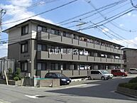 大阪府堺市北区黒土町：物件画像／大東建託リーシング株式会社 住道店